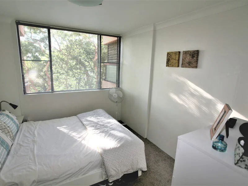 Additional image 3 of 11/10-12 Clement Street, Rushcutters Bay NSW 2011