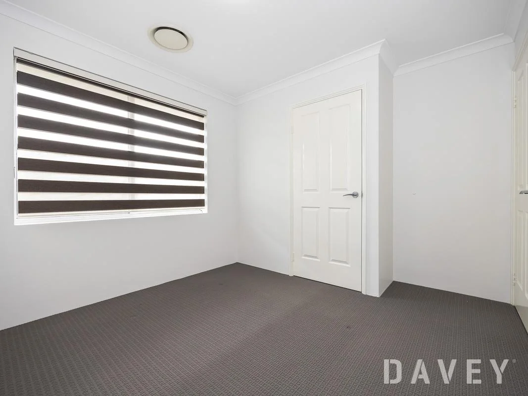 Additional image 11 of 256 Odin Drive, Stirling WA 6021