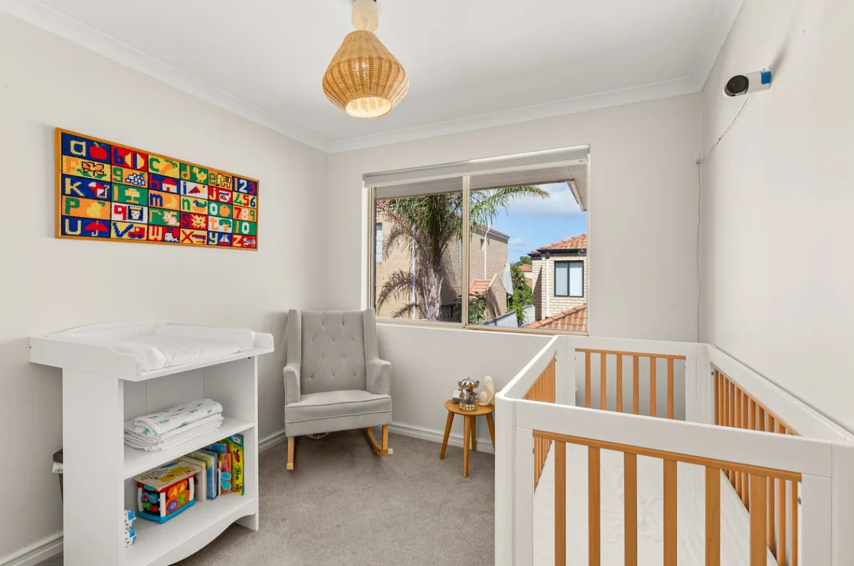 Additional image 10 of 3/88 Hodgson Street, Tuart Hill WA 6060