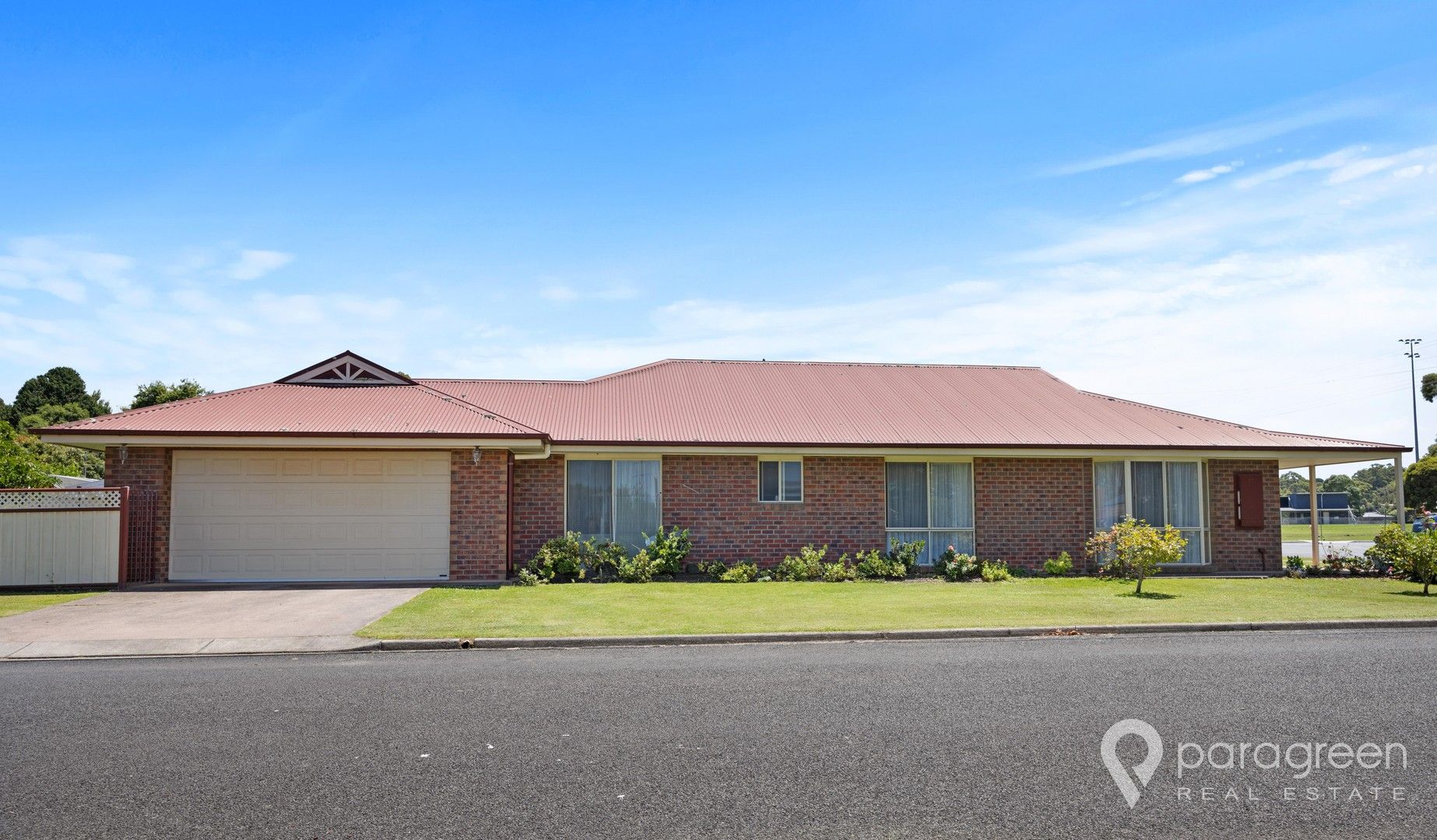 86 Station Road, Foster VIC 3960, Image 0