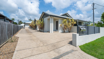 Picture of 1/20 Forth Street, SOUTH MACKAY QLD 4740