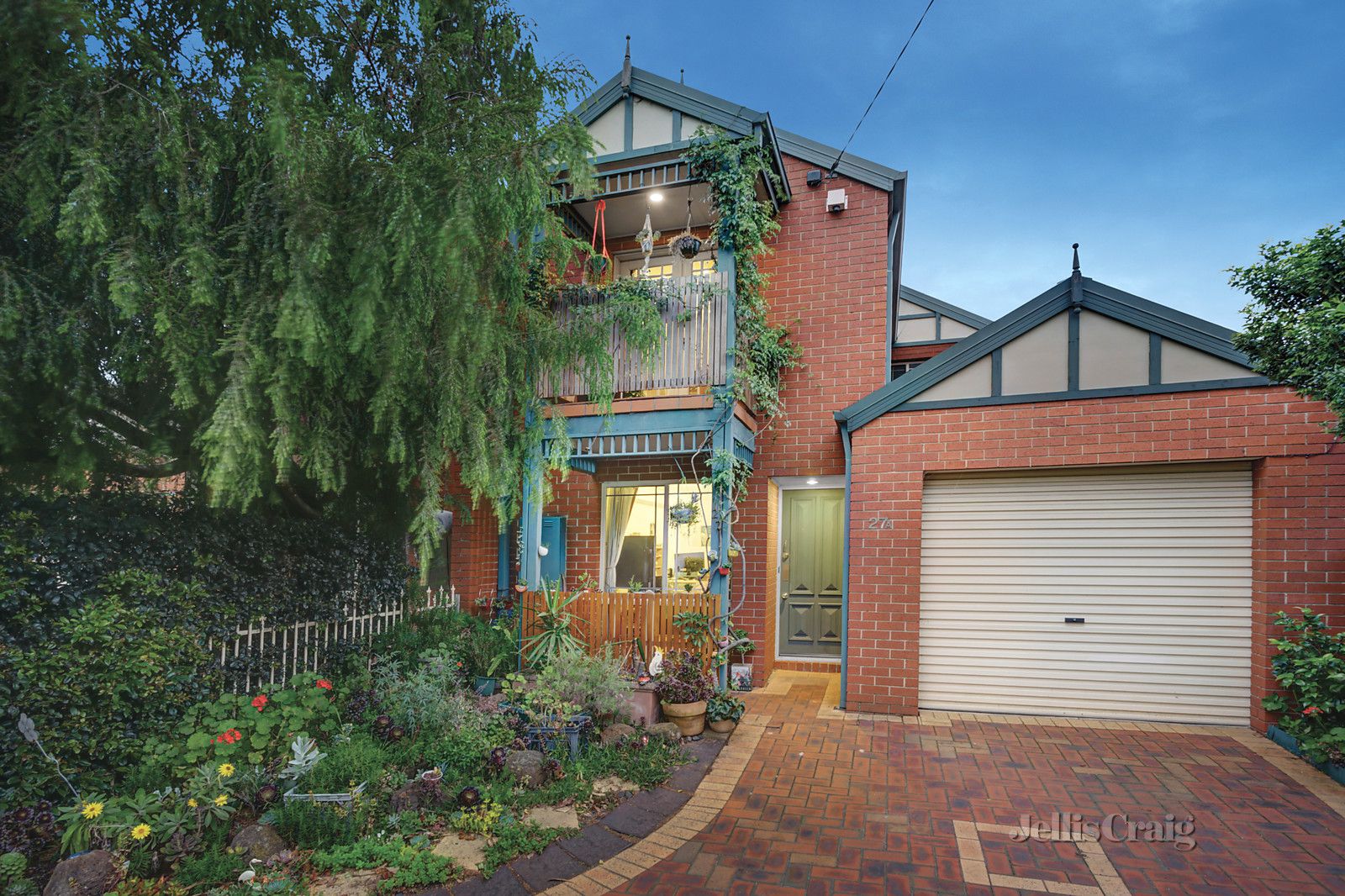 27A Harold Street, Hawthorn East VIC 3123, Image 0