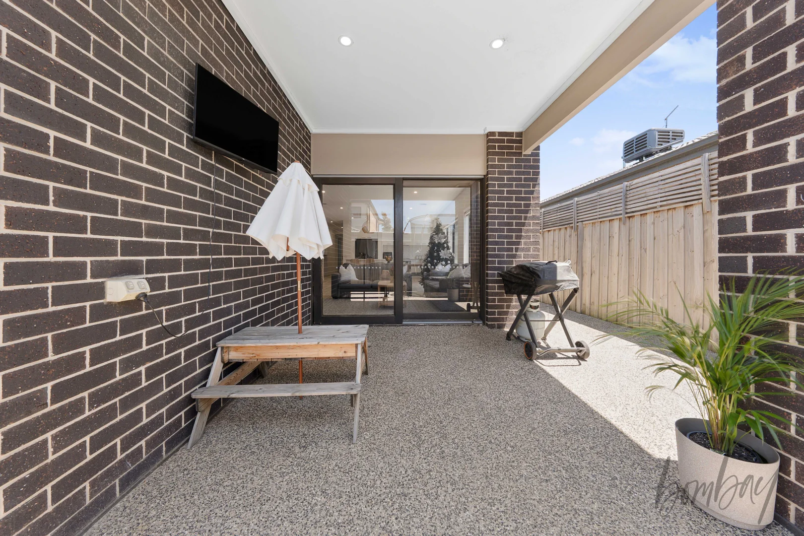 Additional image 16 of 18 Burwood Street, Mickleham VIC 3064