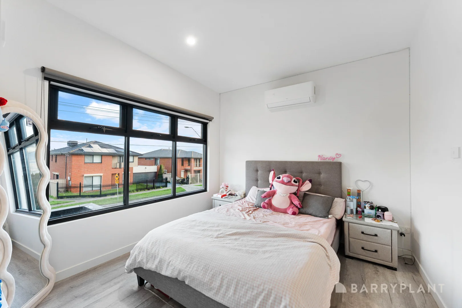 Additional image 11 of 1/28 Andrea Street, St Albans VIC 3021