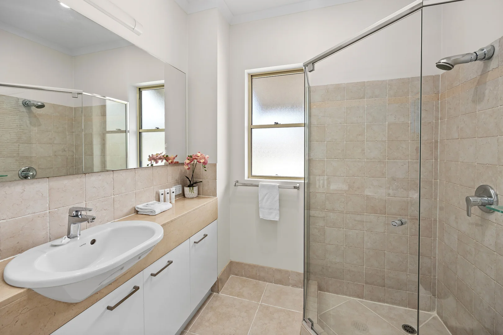 Additional image 10 of 3/235 Gympie Terrace, Noosaville QLD 4566