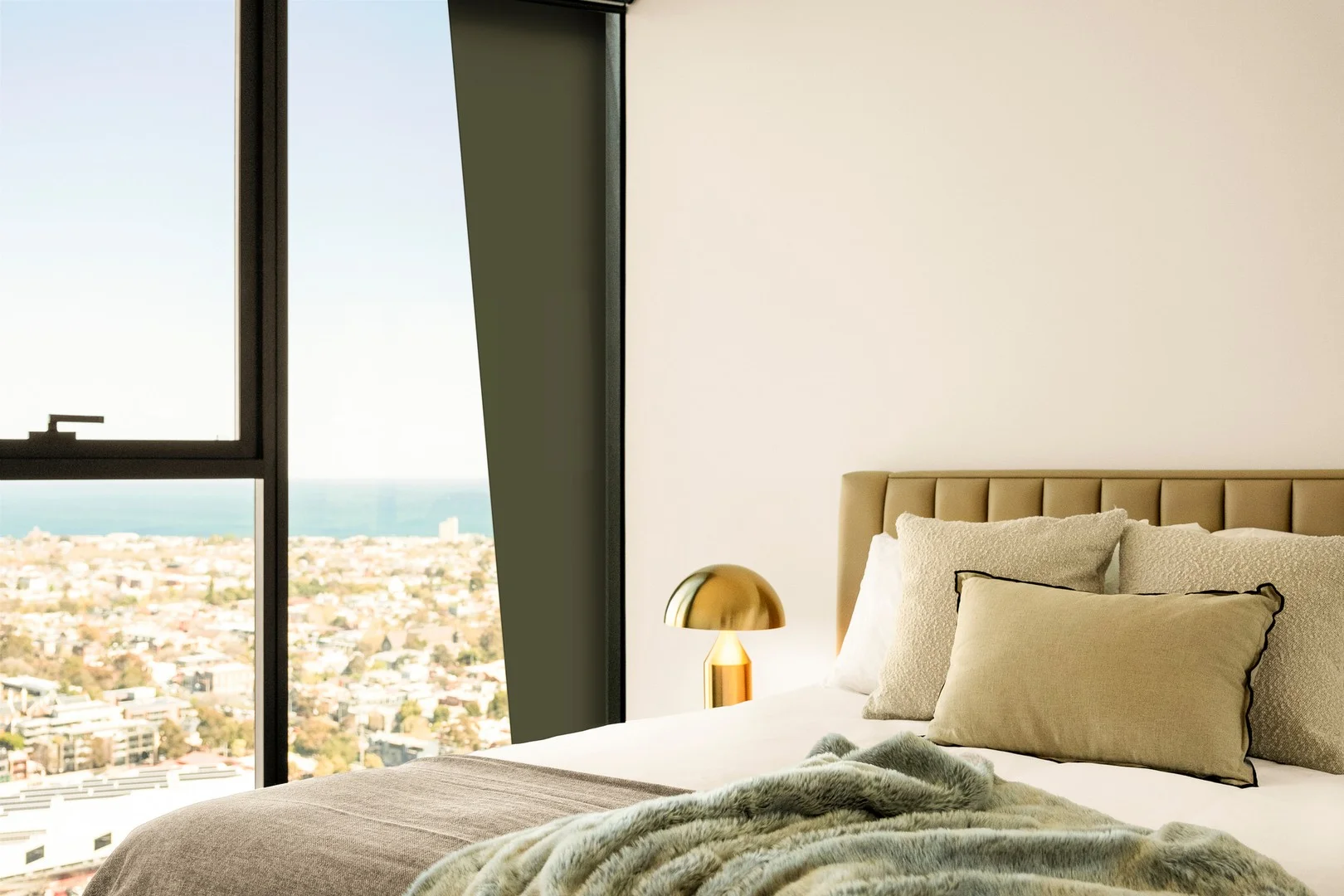 Additional image 10 of 3507/344 City Rd, Southbank VIC 3006