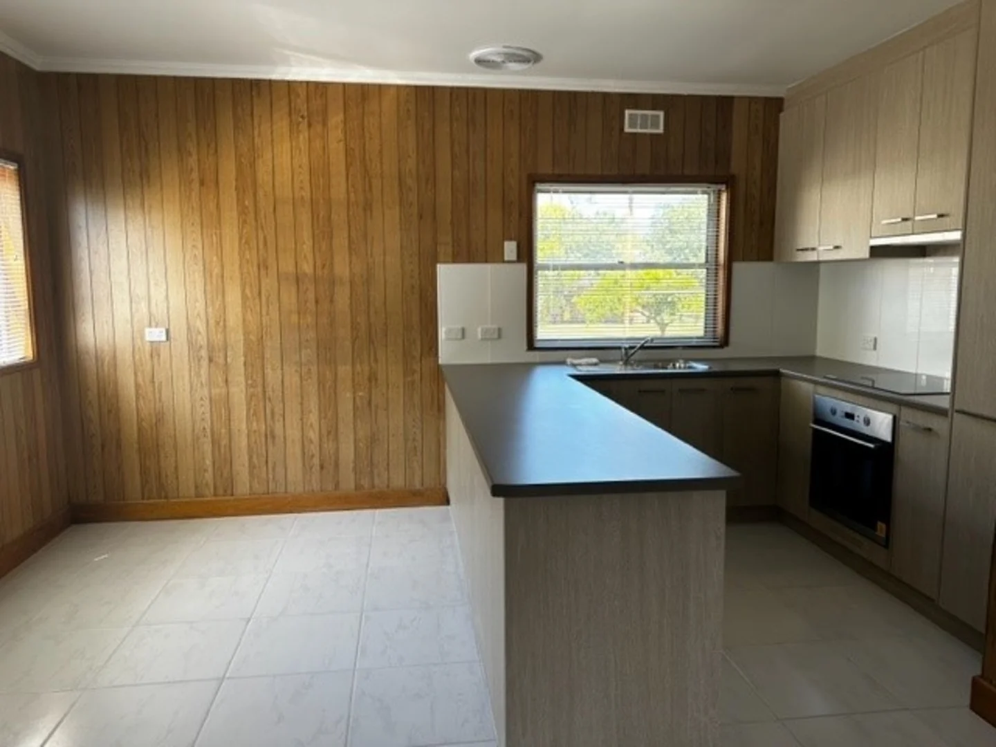 Additional image 3 of 114 Mary Street, Morwell VIC 3840