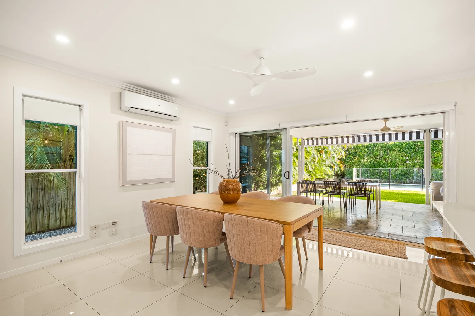 Additional image 9 of 12 Aldridge Street, Auchenflower QLD 4066