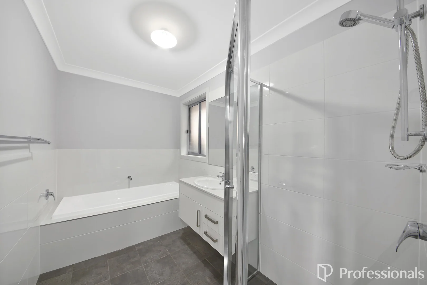 Additional image 10 of 36 Hinton Loop, Oran Park NSW 2570