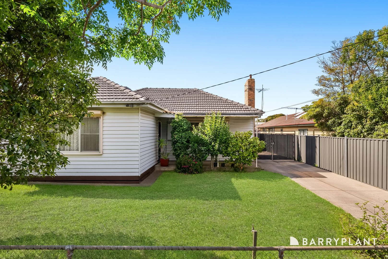 Additional image 2 of 6 Ford Avenue, Sunshine North VIC 3020