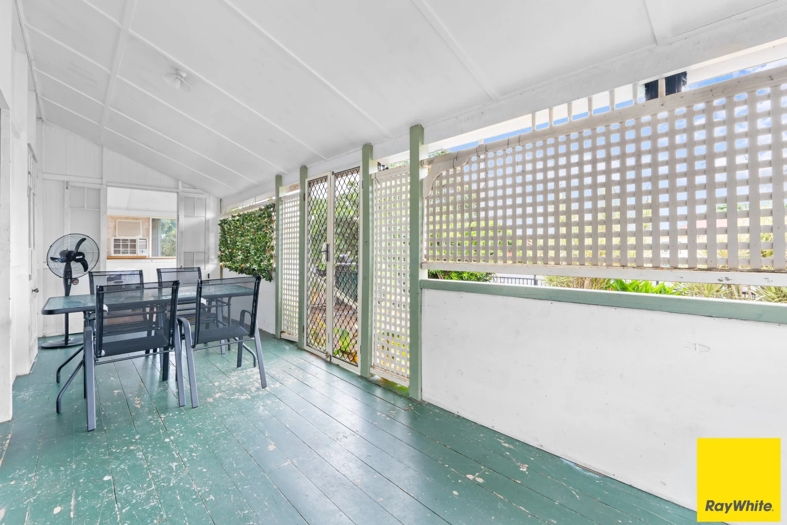 Additional image 17 of 29 Basalt Street, Mareeba QLD 4880