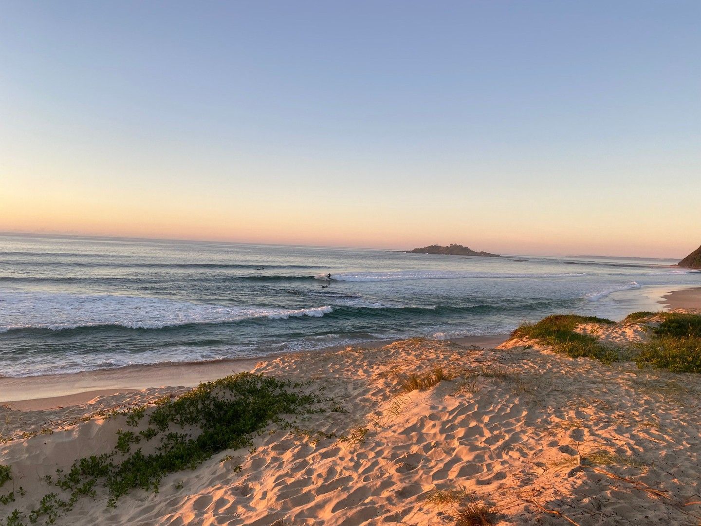 2 bedrooms House in  MANYANA NSW, 2539