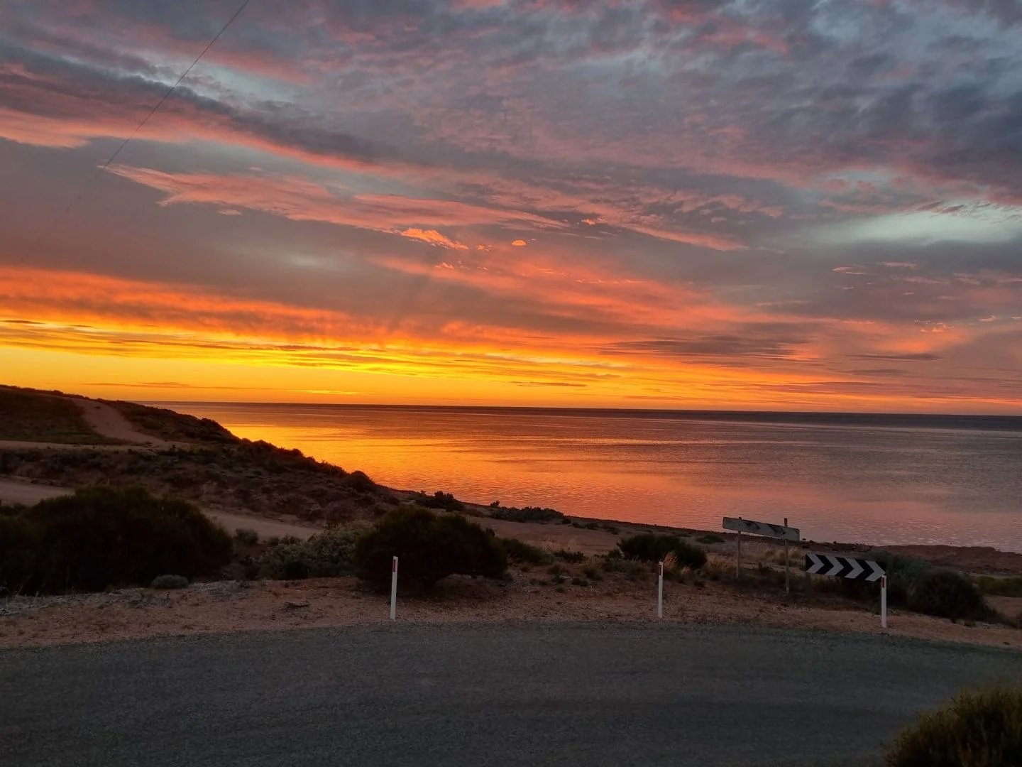 Additional image 8 of 1 Stephen Crescent, Tickera SA 5555