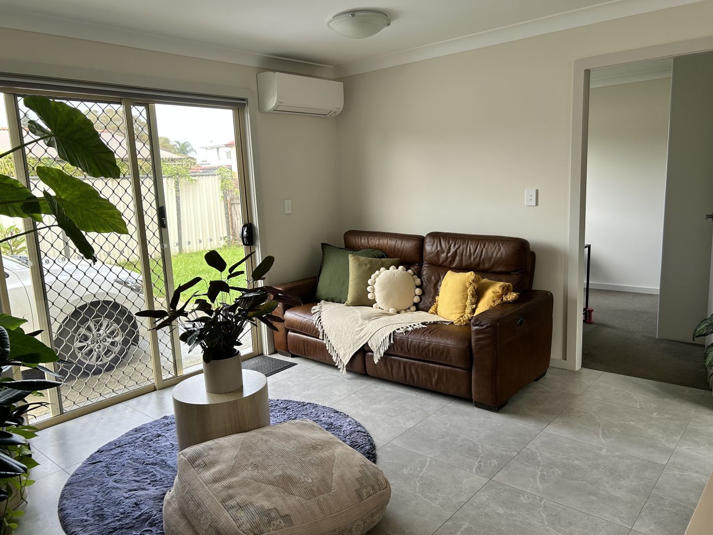 32a Railway Crescent, North Wollongong NSW 2500, Image 2