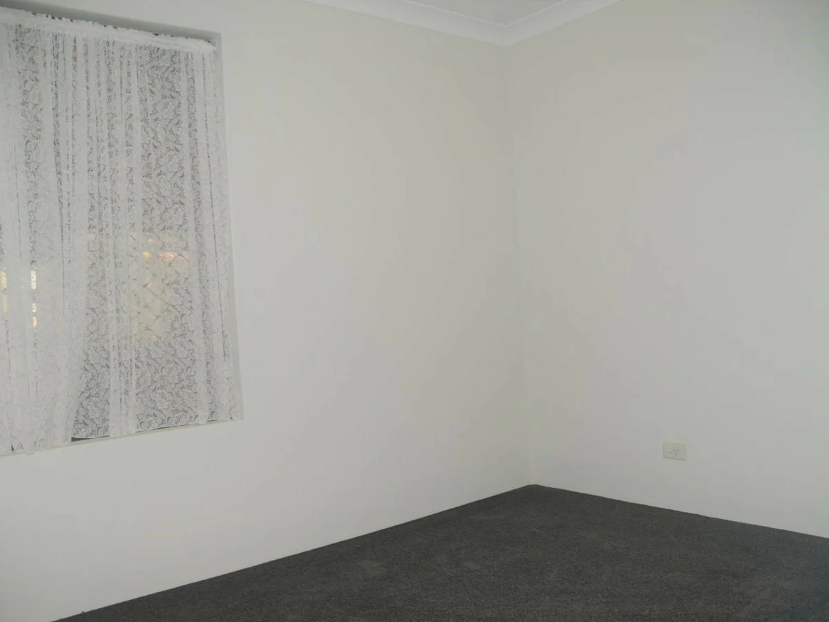 Additional image 5 of 23 Kirkland Way, Parmelia WA 6167