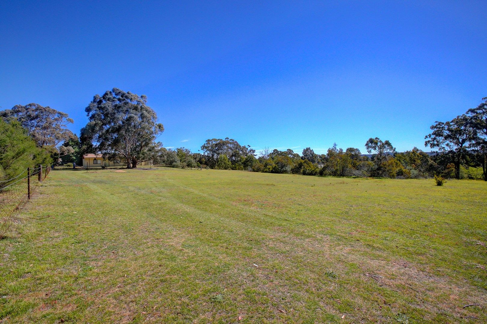 1271 Joadja Road, Berrima NSW 2577, Image 0