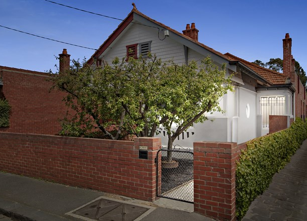 33 Marriott Street, St Kilda VIC 3182