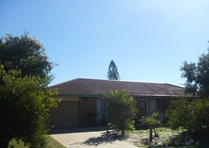 7 Battersby Rd, Green Head WA 6514, Image 0