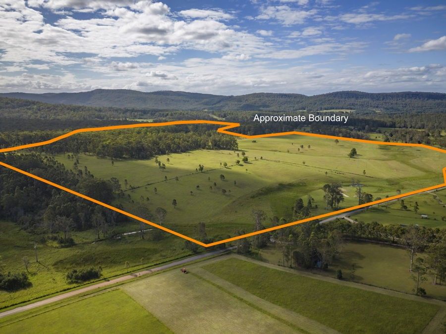 13 Lurcocks Road, Glenreagh NSW 2450 House for Sale Domain