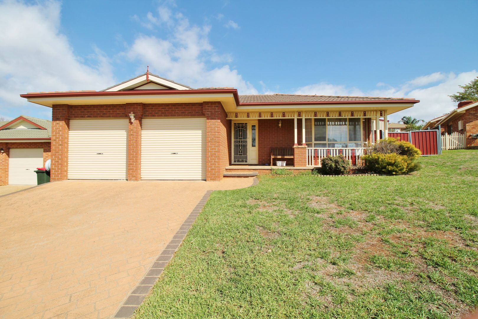 26 Anderson Avenue, Young NSW 2594