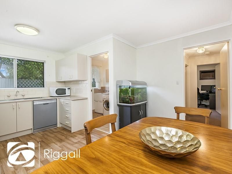 1/17 Carlsson Place, Hope Valley SA 5090, Image 0