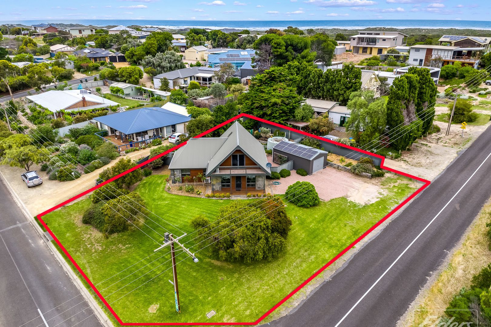 51 Holme Street, Goolwa Beach SA 5214, Image 1