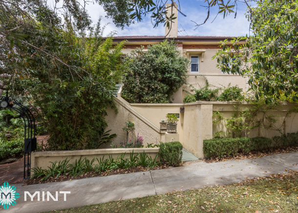 69 Broadway , Nedlands WA 6009