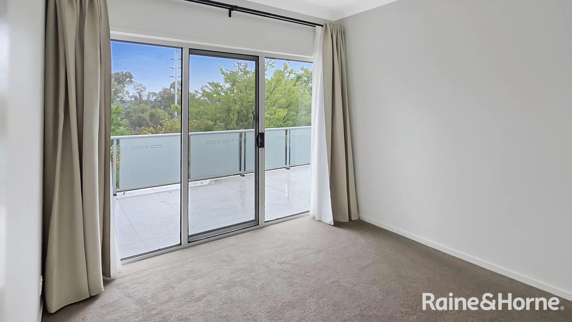 Additional image 11 of 5/161 Uriarra Road, Crestwood NSW 2620