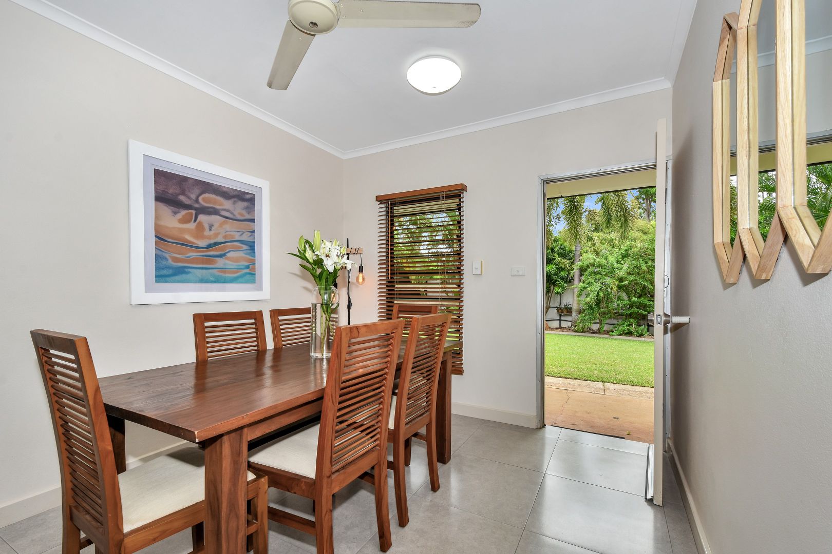 45 Copperfield Crescent, Anula NT 0812, Image 1