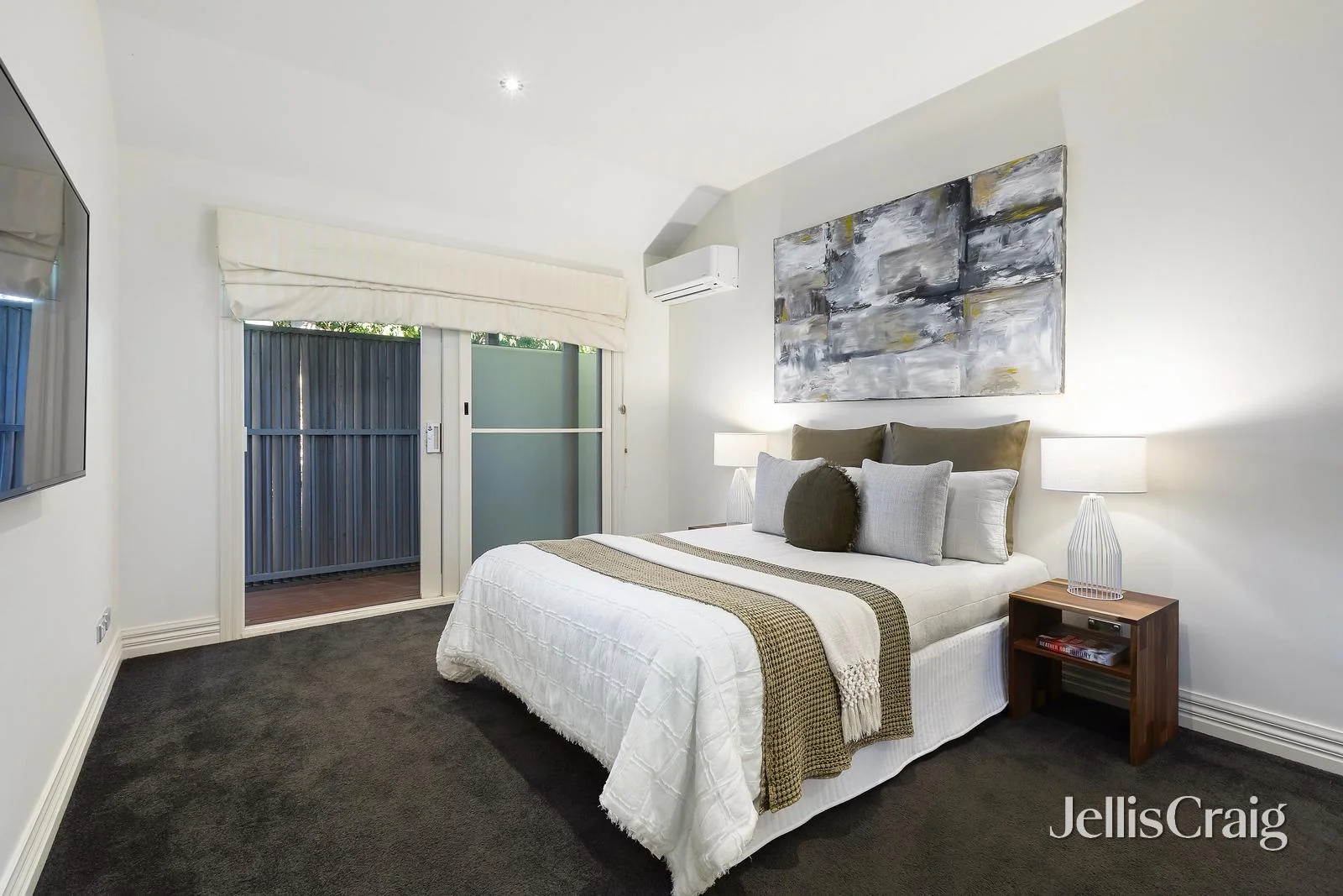 Additional image 10 of 3/319 Barkly Street, Elwood VIC 3184