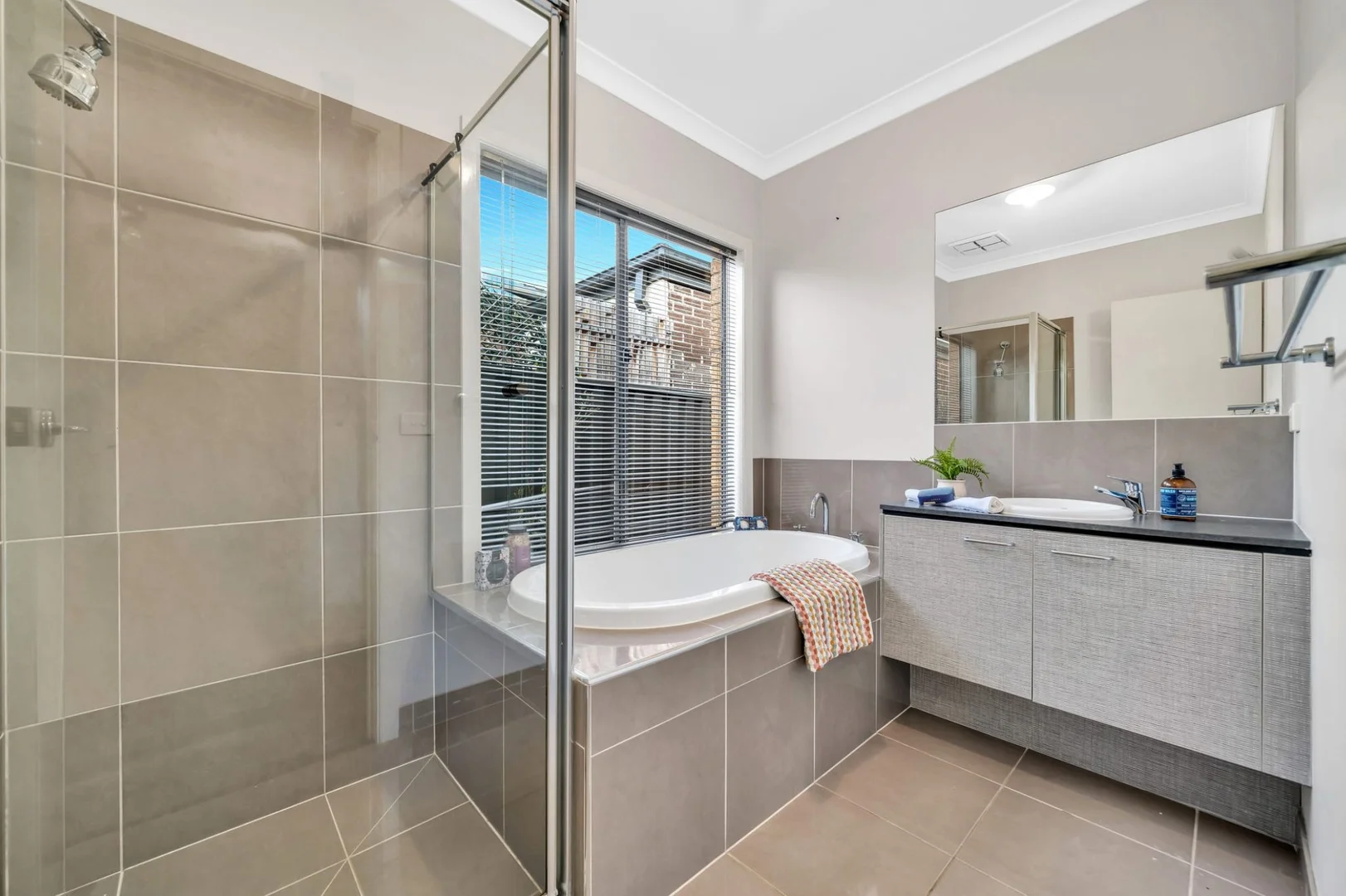 Additional image 22 of 4 Mirima Street, Tarneit VIC 3029