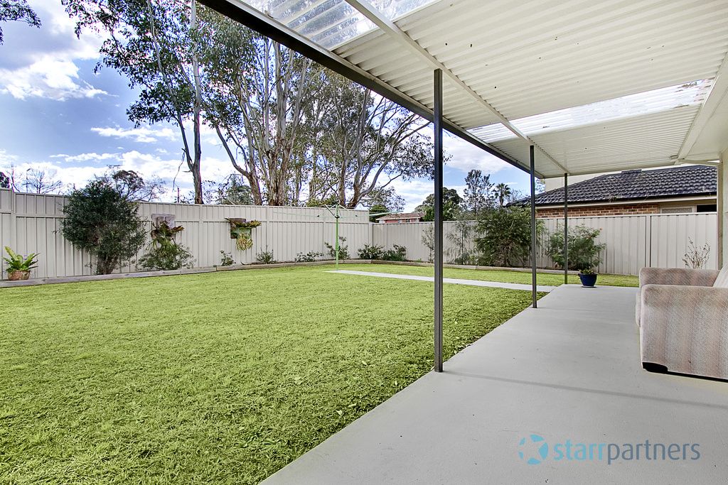 2/21 Monti Place, North Richmond NSW 2754, Image 0