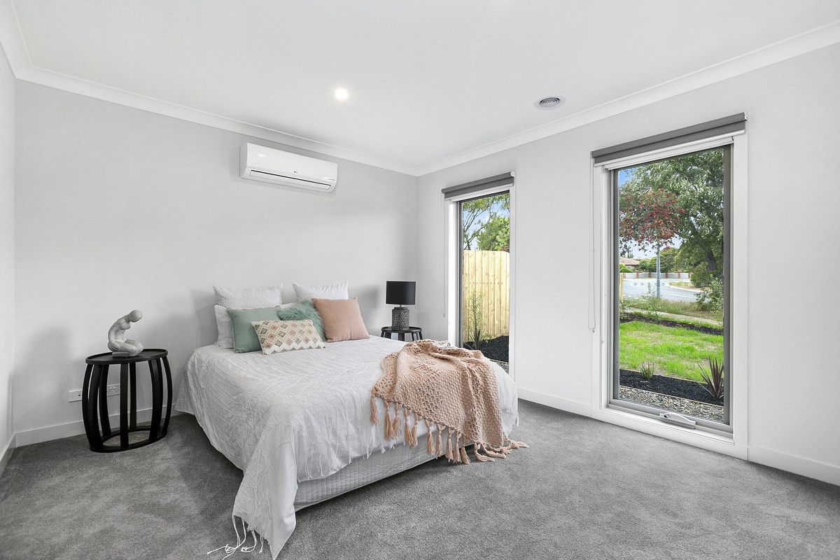 9/Lot 12/71-77 Hove Road, Rosebud VIC 3939, Image 2