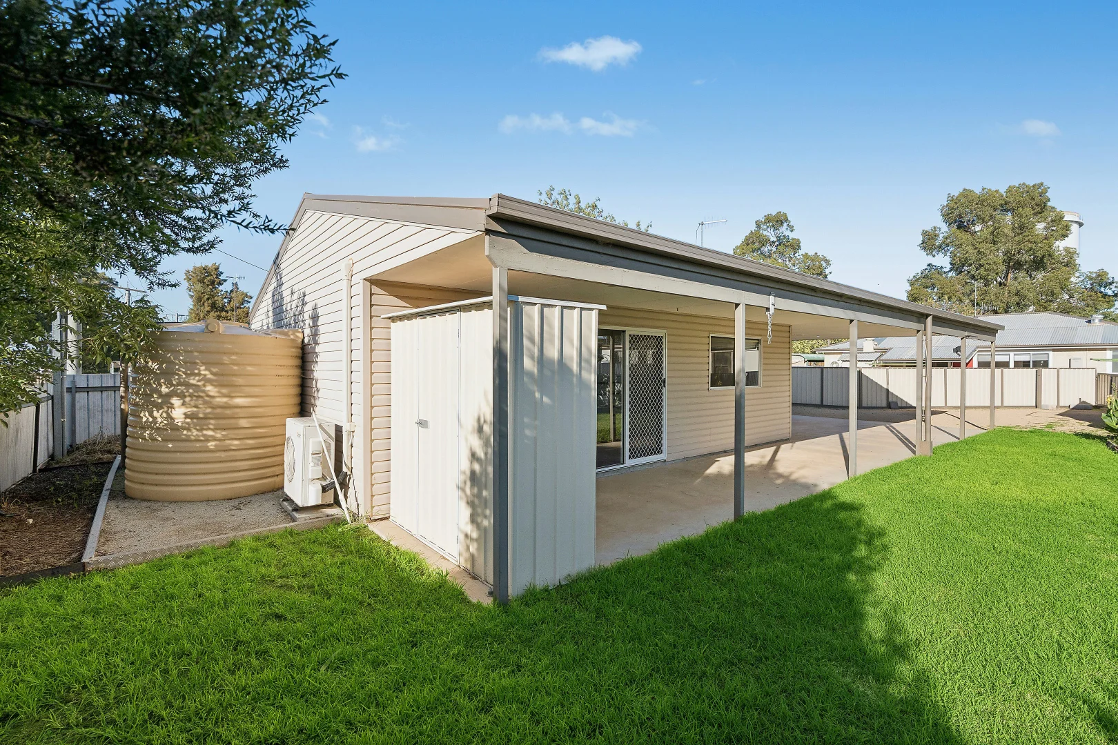 Additional image 26 of 10 Lilac Avenue, Leeton NSW 2705