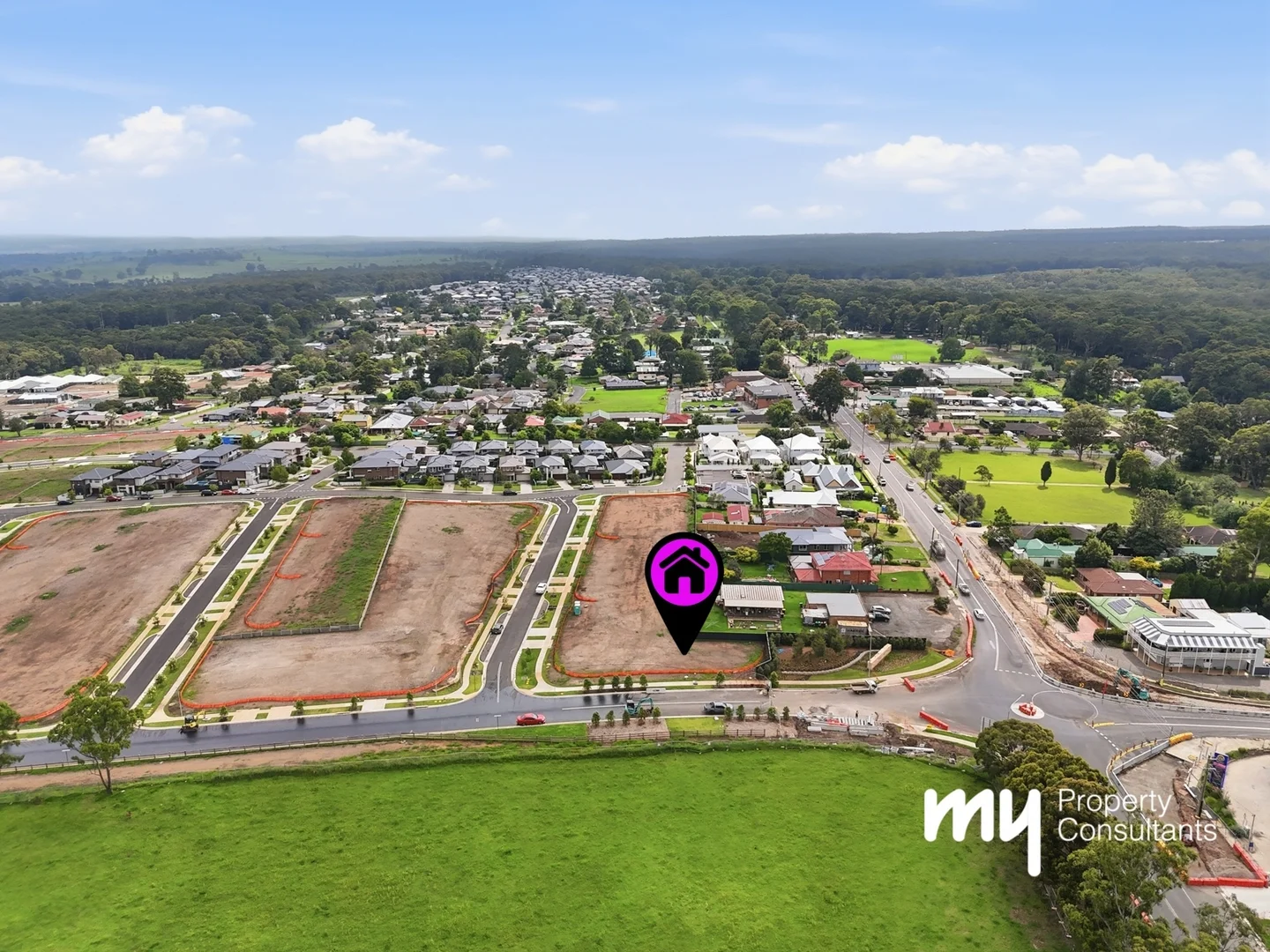 Additional image 8 of 15 Crowe Street, Appin NSW 2560