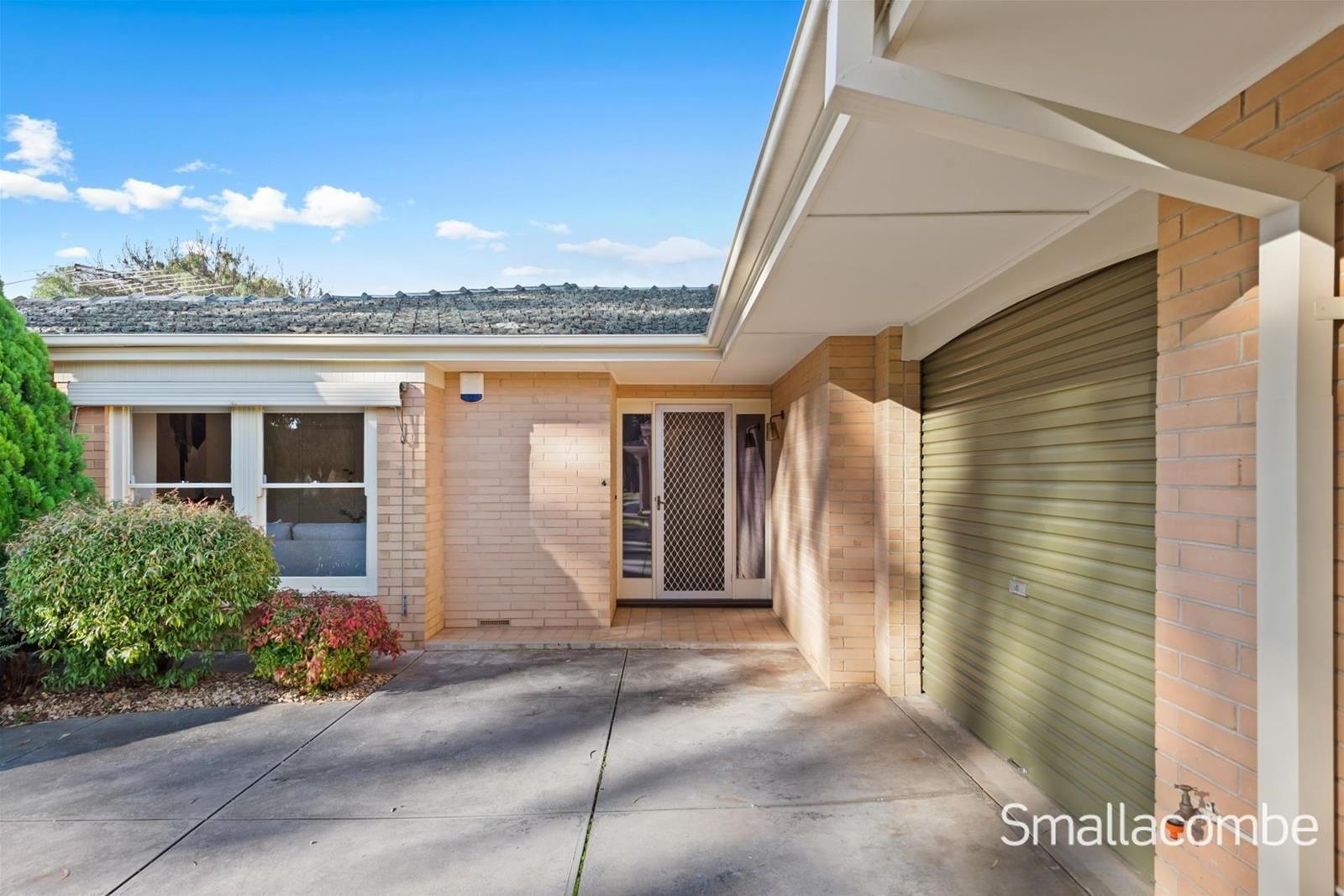 4/52 East Parade, Kingswood SA 5062, Image 1