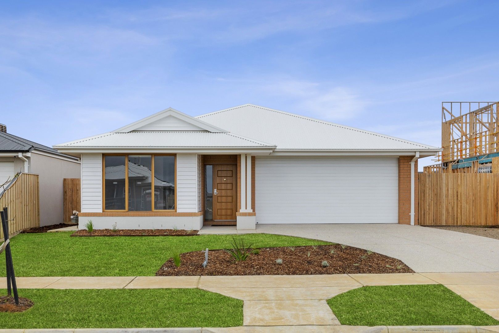 4 bedrooms House in 12 Ontario Street OCEAN GROVE VIC, 3226