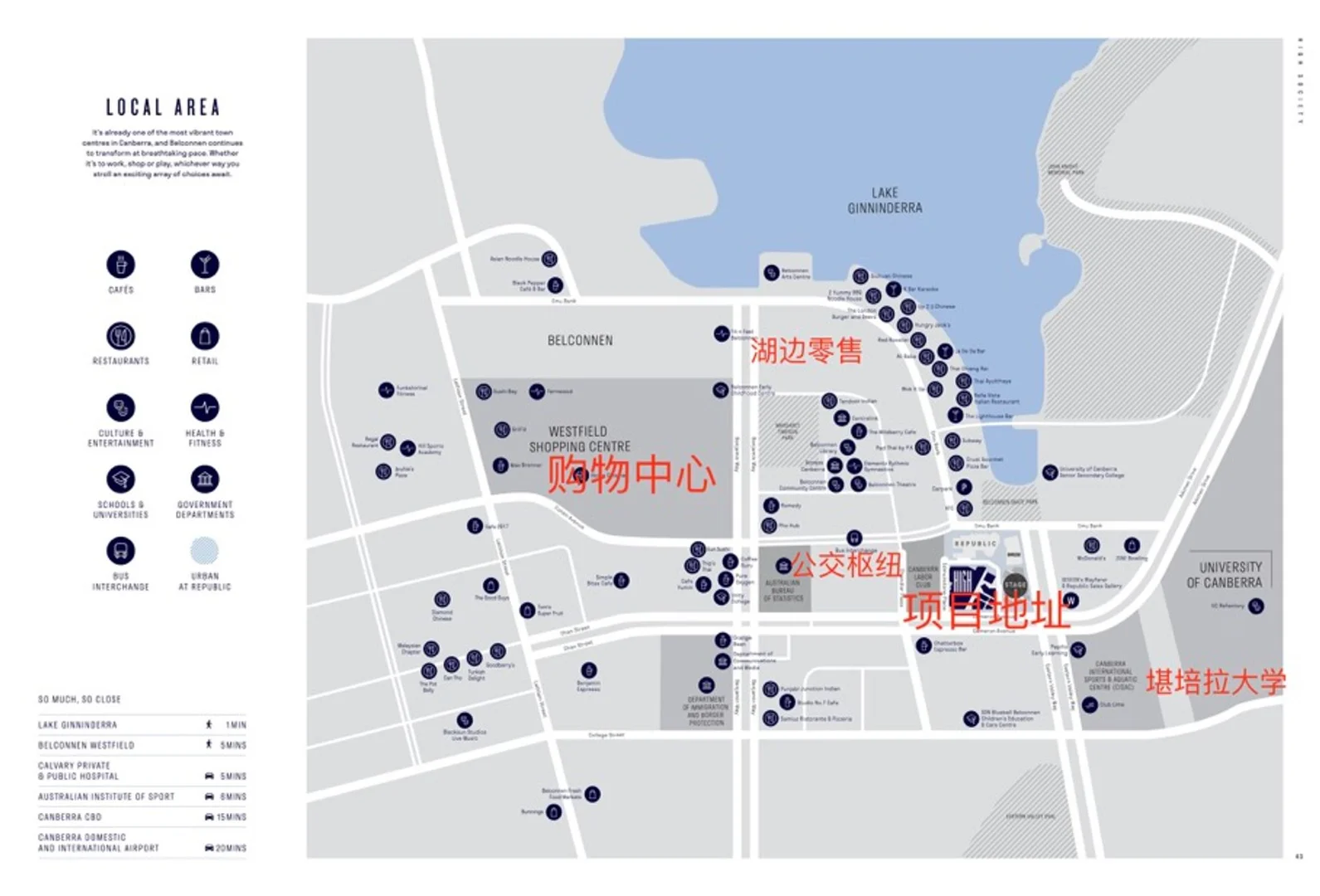 Additional image 10 of Reid ACT 2612