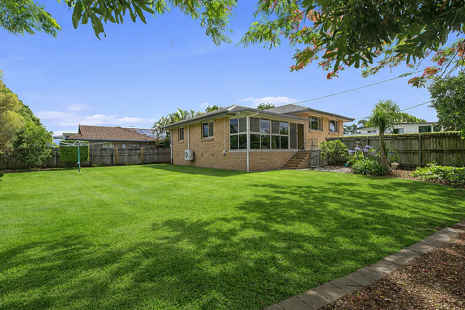Additional image 13 of 473 Old Cleveland Road East, Birkdale QLD 4159