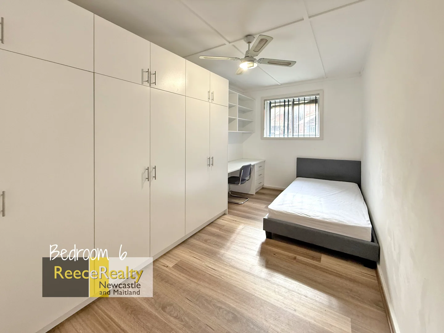 Additional image 6 of 4 Turana Parade, North Lambton NSW 2299