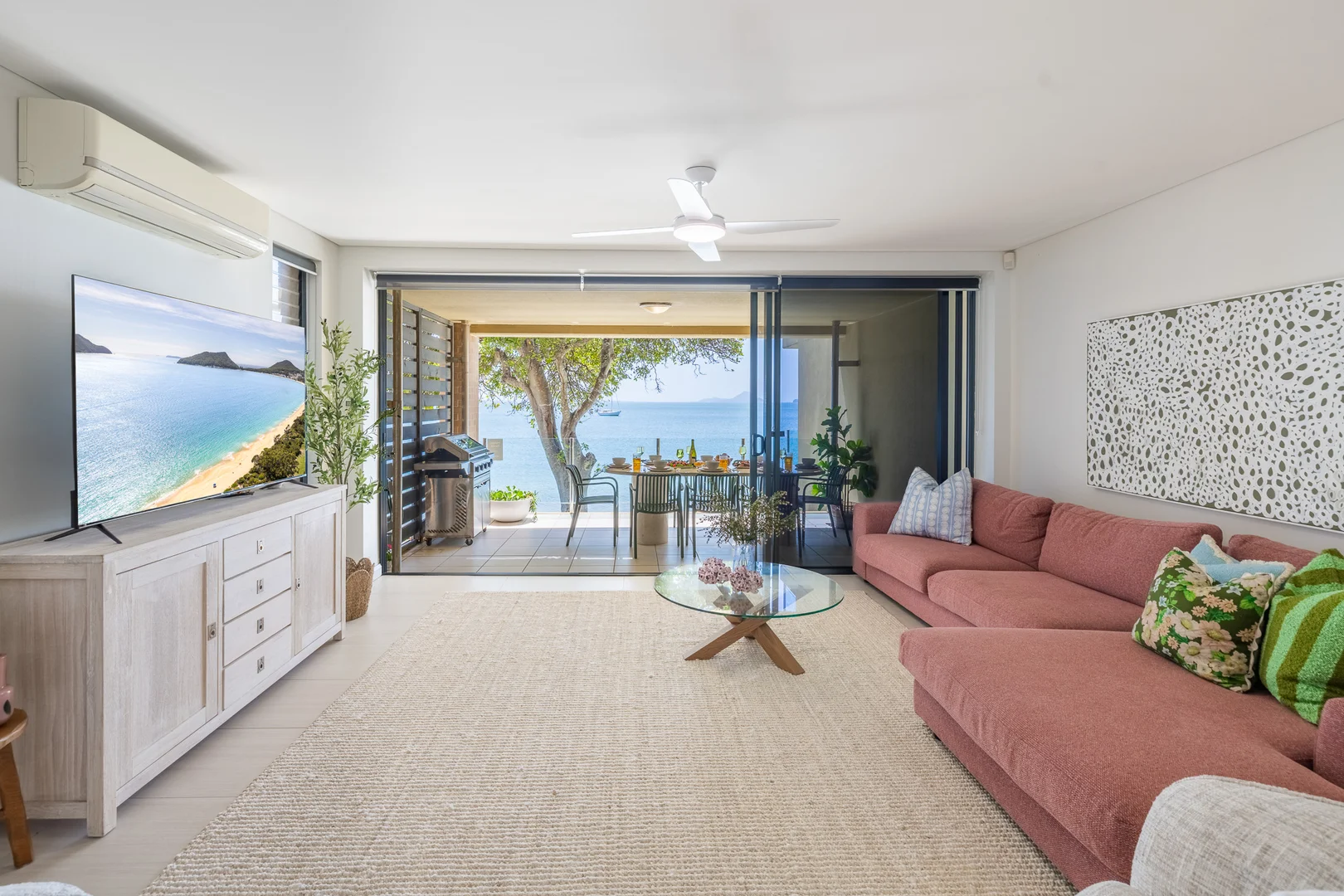 Additional image 7 of 1/211 Soldiers Point Road, Salamander Bay NSW 2317