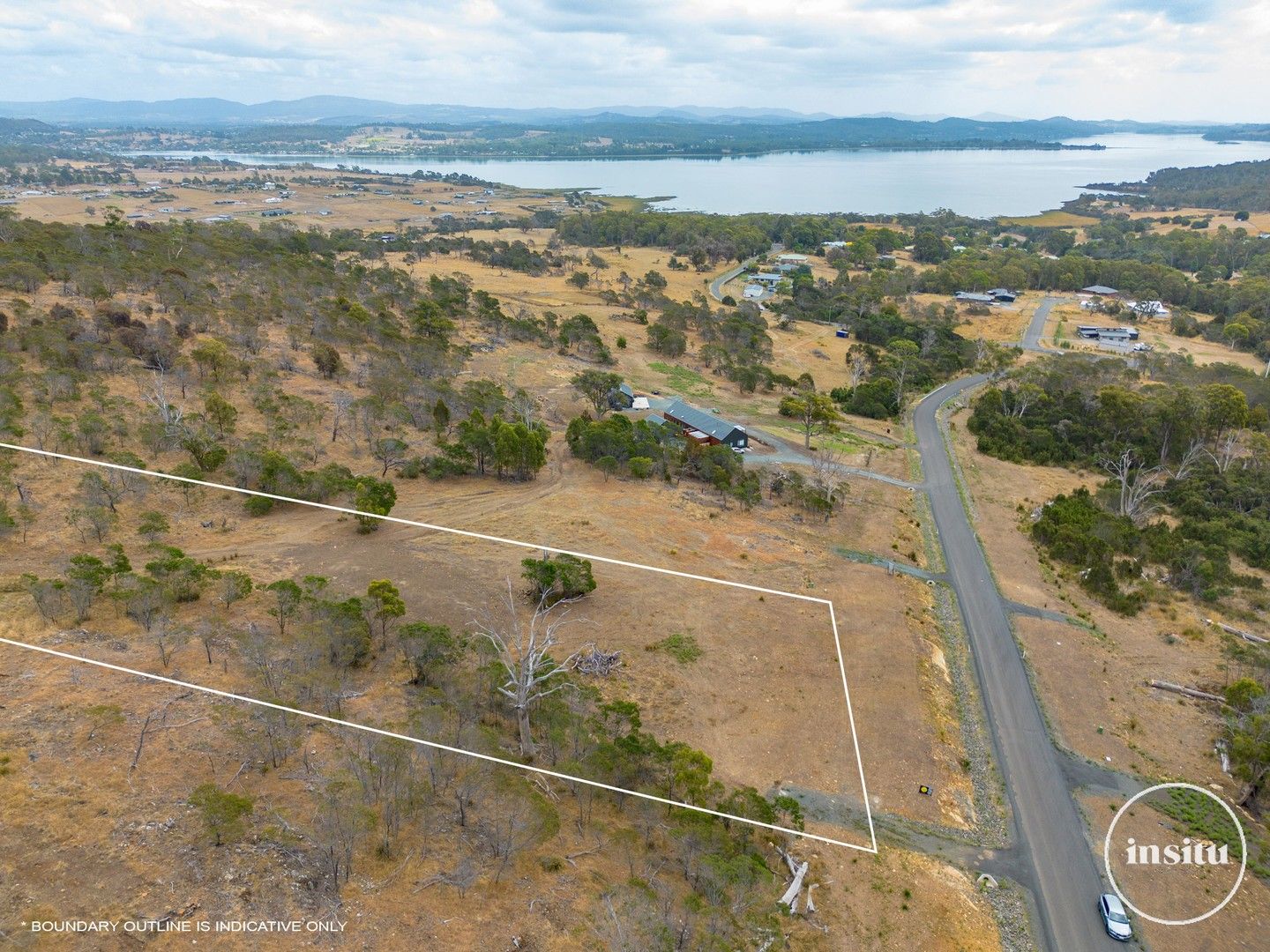 38 Solis Rise, Swan Bay TAS 7252, Image 0