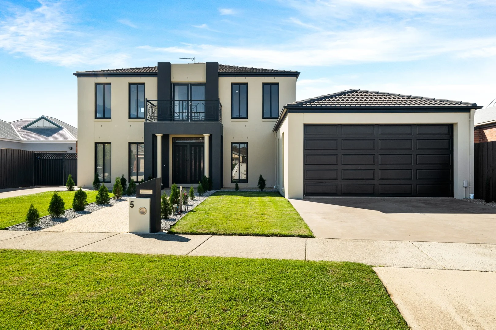 5 Macauley Way, Drysdale VIC 3222