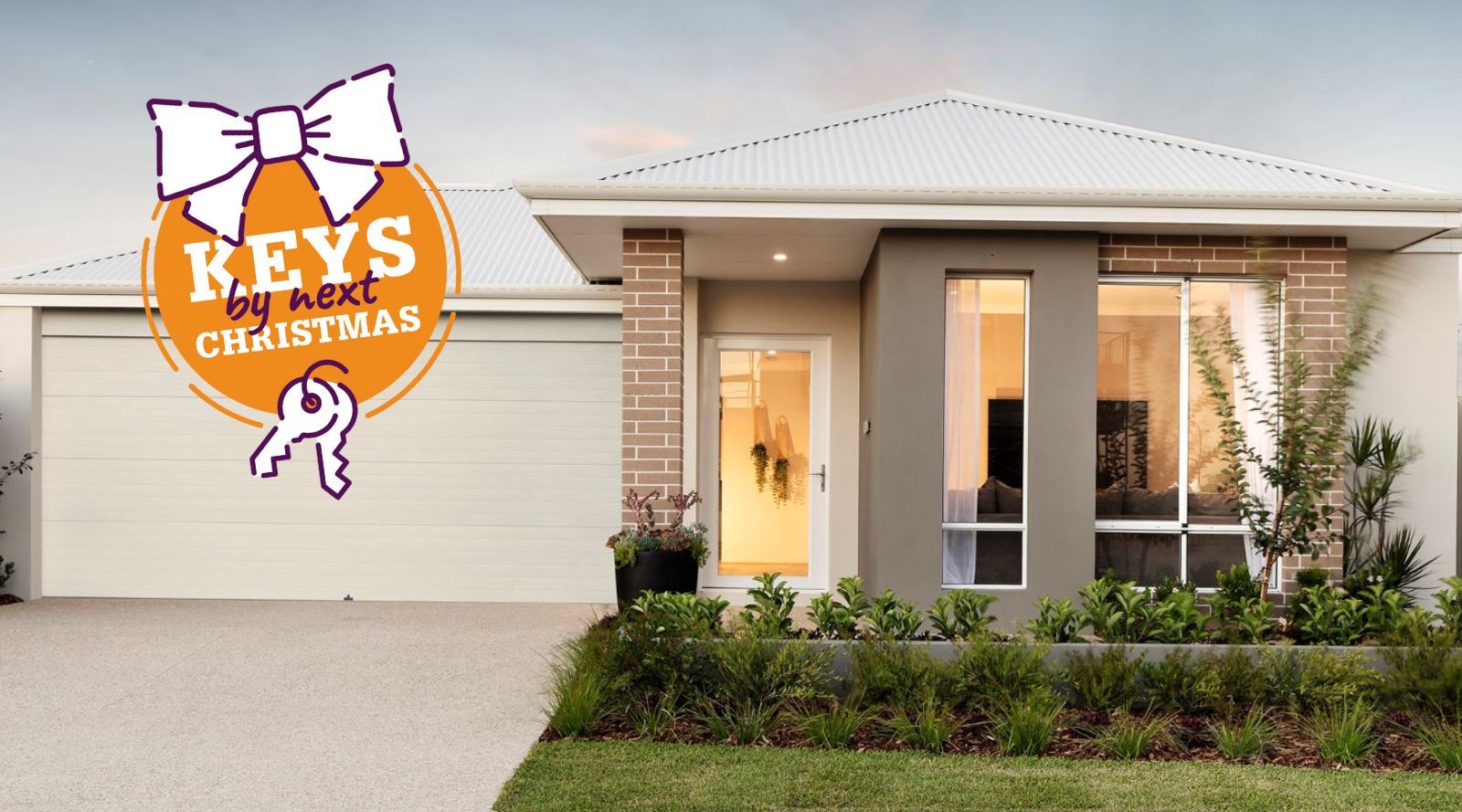 4 bedrooms New House & Land in Lot 157 Strength Crescent MANDOGALUP WA, 6167