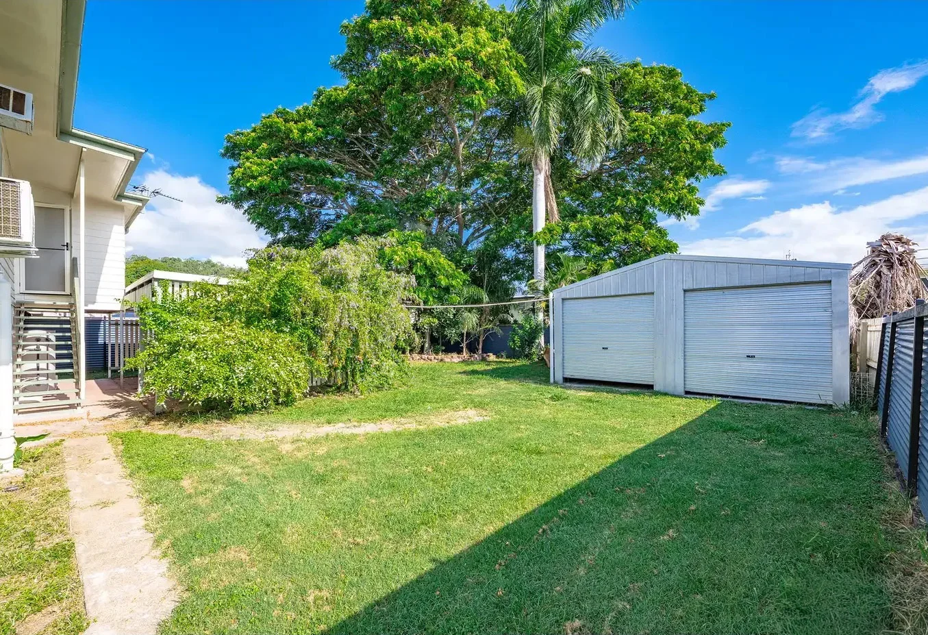 Additional image 16 of 238 Carpenter Street, Frenchville QLD 4701