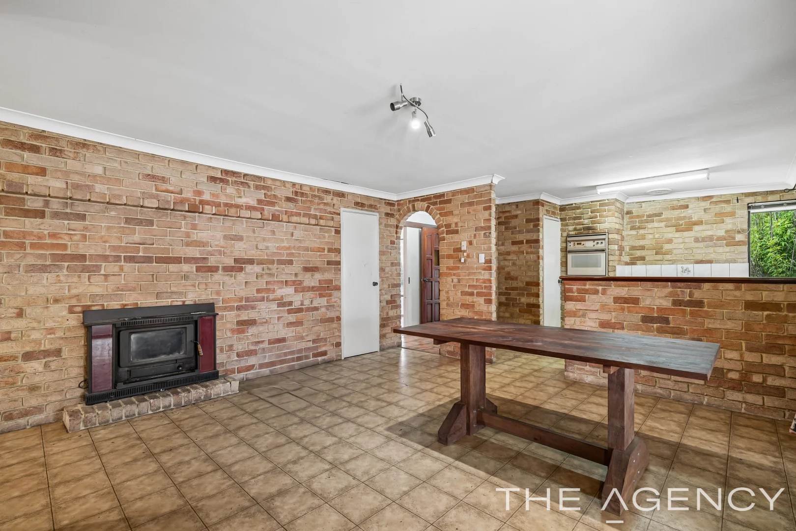 Additional image 7 of 2105 Toodyay Road, Gidgegannup WA 6083
