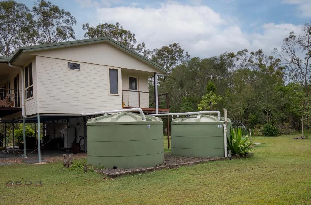 Additional image 19 of 16 Cherwell, Pacific Haven QLD 4659