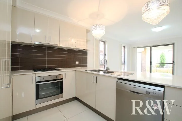 Additional image 3 of 3b Binalong Road, Jordan Springs NSW 2747