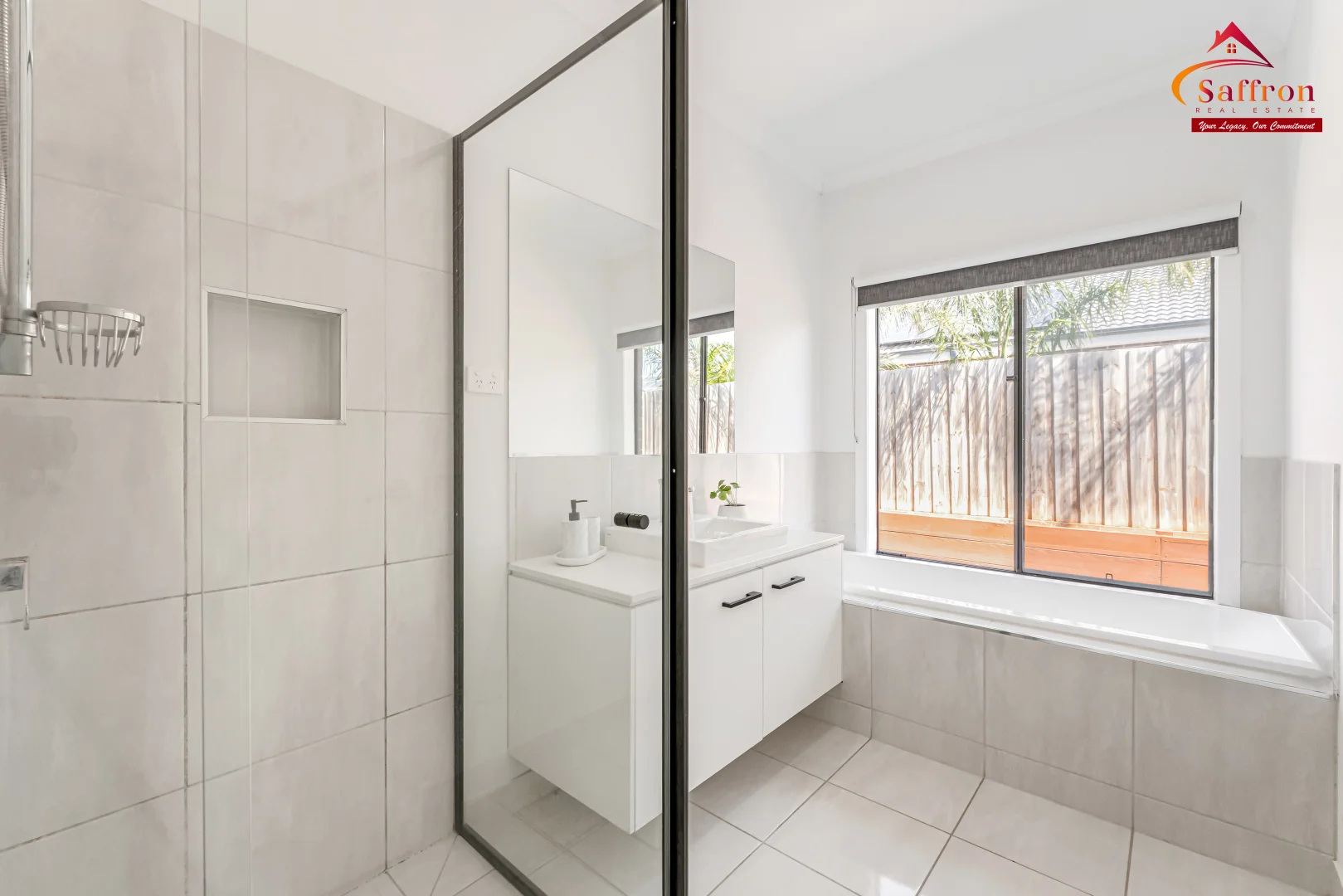 Additional image 16 of 8 Hackney Street, Aintree VIC 3336