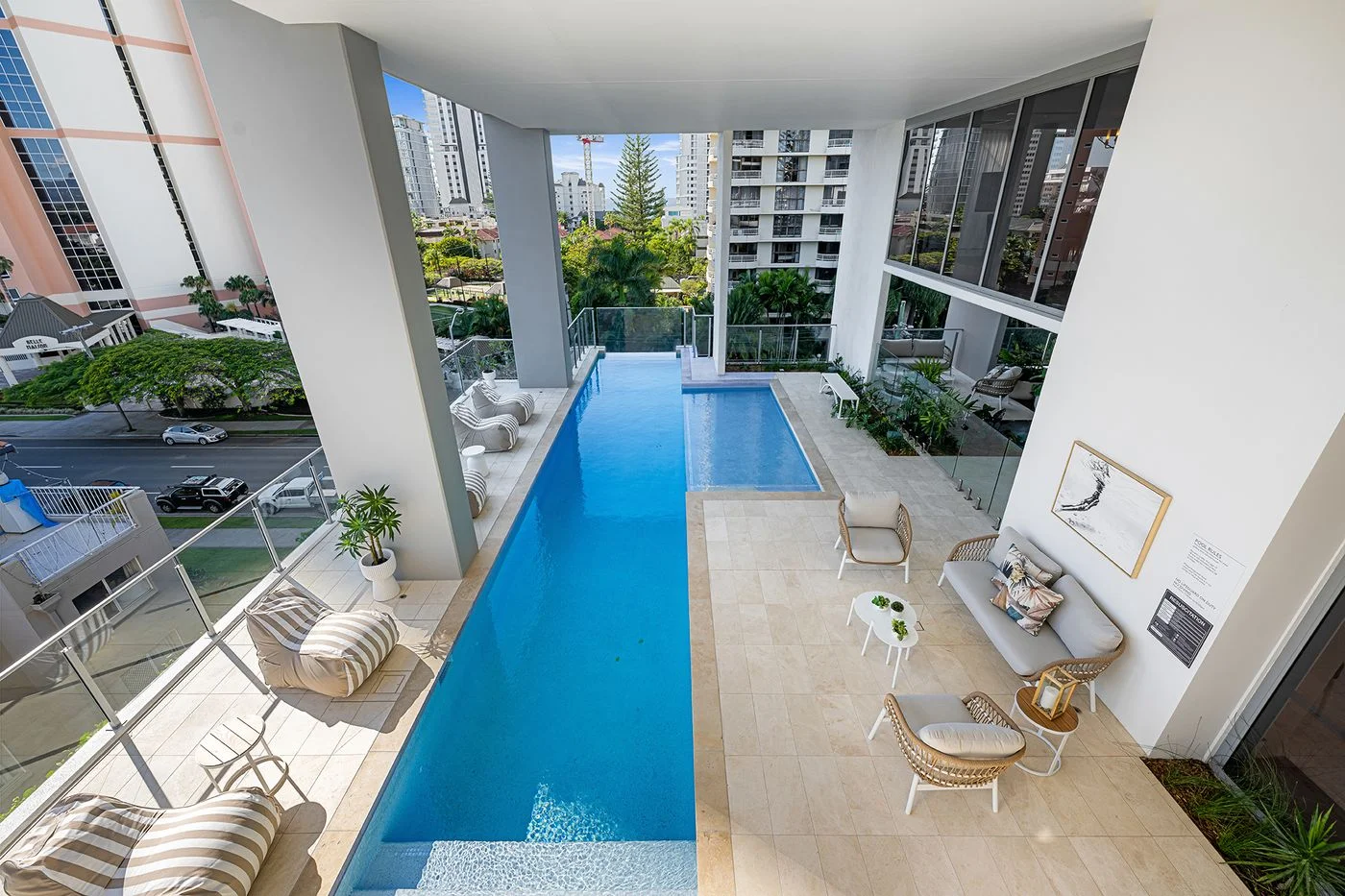 Additional image 9 of 122 Surf Parade, Broadbeach QLD 4218